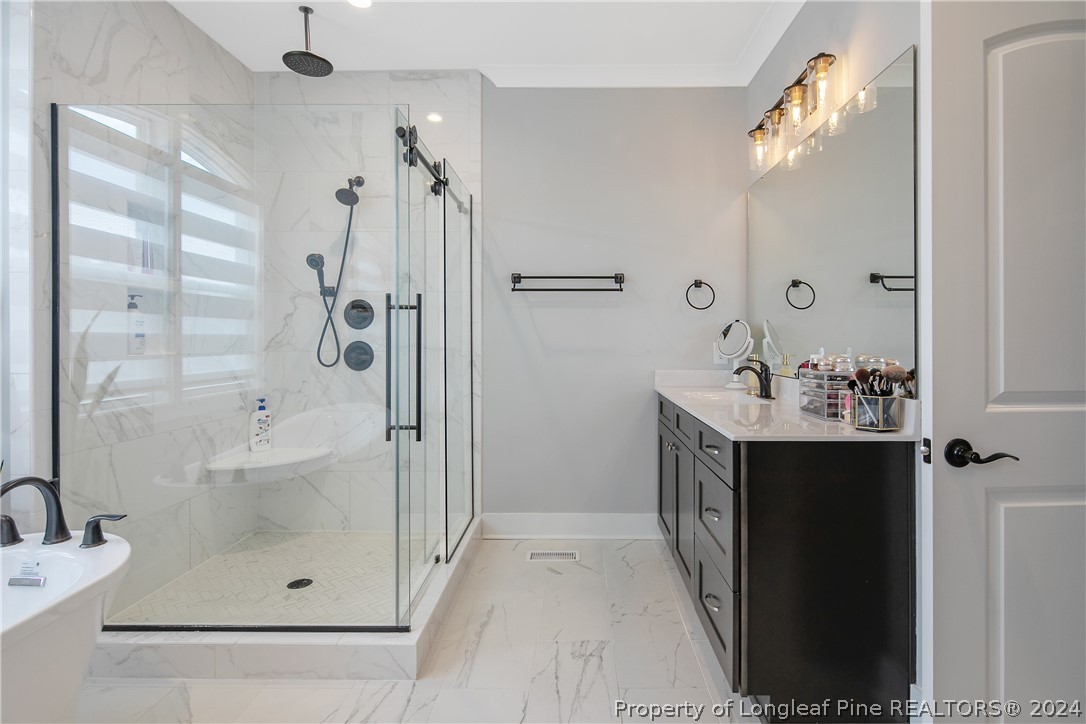 2932 Hampton Ridge Road Fayetteville, NC 28311 - Photo 32 of 49 Gallery Image 32