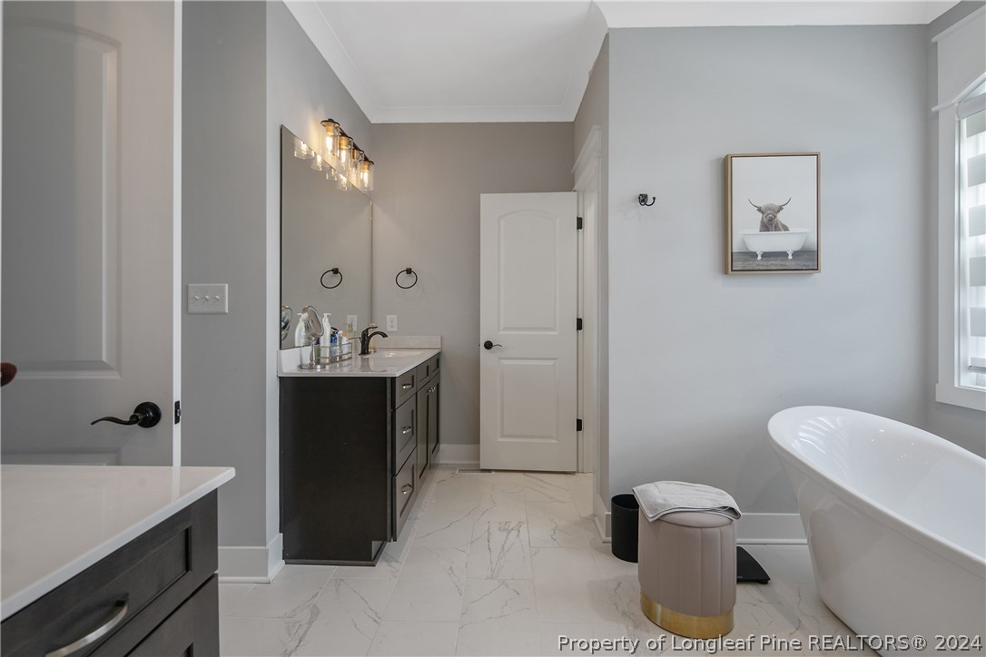 2932 Hampton Ridge Road Fayetteville, NC 28311 - Photo 33 of 49 Gallery Image 33