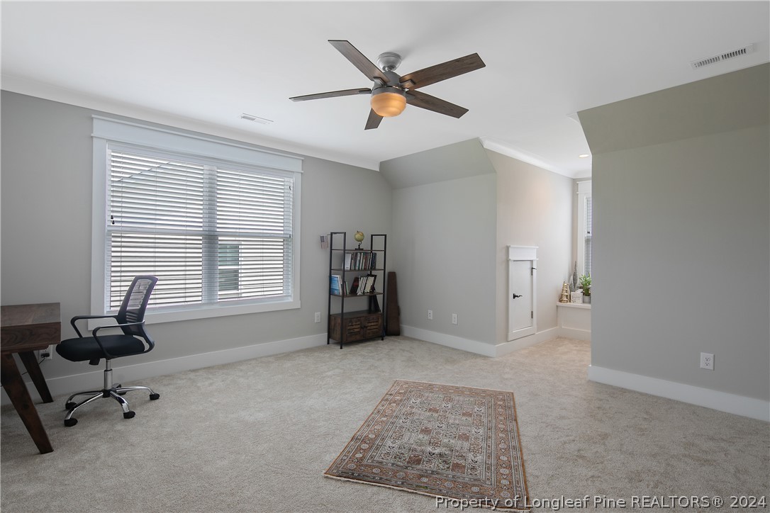 2932 Hampton Ridge Road Fayetteville, NC 28311 - Photo 34 of 49 Gallery Image 34