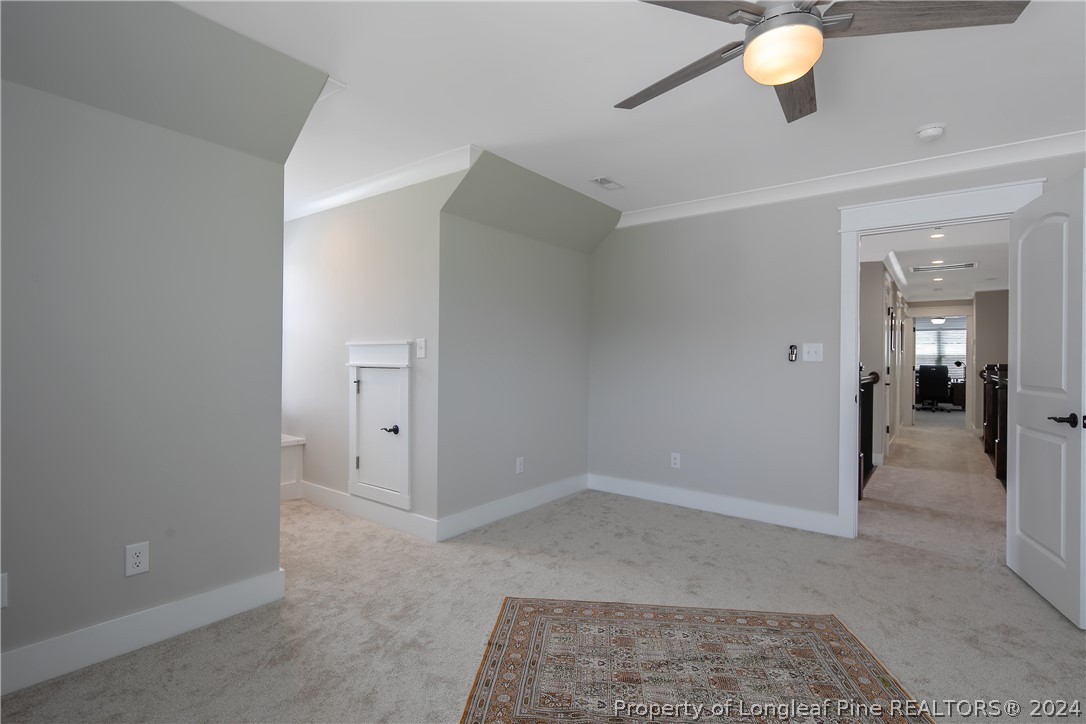 2932 Hampton Ridge Road Fayetteville, NC 28311 - Photo 35 of 49 Gallery Image 35