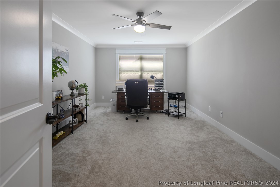 2932 Hampton Ridge Road Fayetteville, NC 28311 - Photo 36 of 49 Gallery Image 36