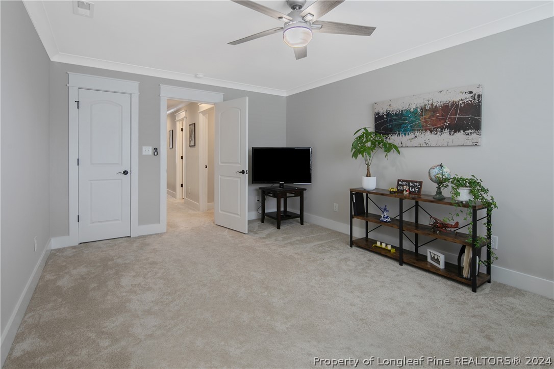 2932 Hampton Ridge Road Fayetteville, NC 28311 - Photo 37 of 49 Gallery Image 37