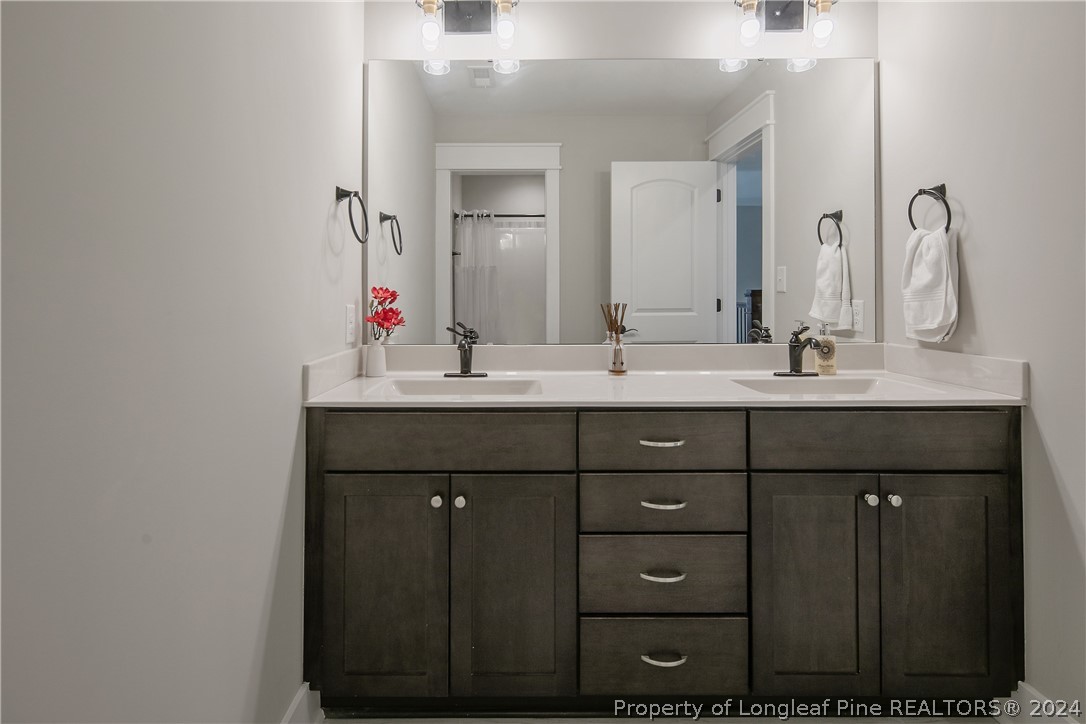 2932 Hampton Ridge Road Fayetteville, NC 28311 - Photo 38 of 49 Gallery Image 38