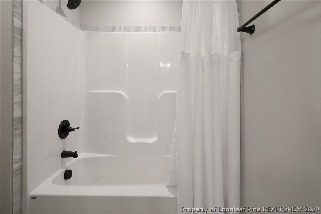 2932 Hampton Ridge Road Fayetteville, NC 28311 - Photo 39 of 49 Gallery Image 39