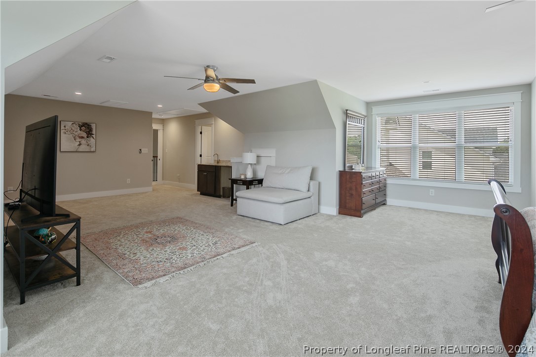 2932 Hampton Ridge Road Fayetteville, NC 28311 - Photo 40 of 49 Gallery Image 40