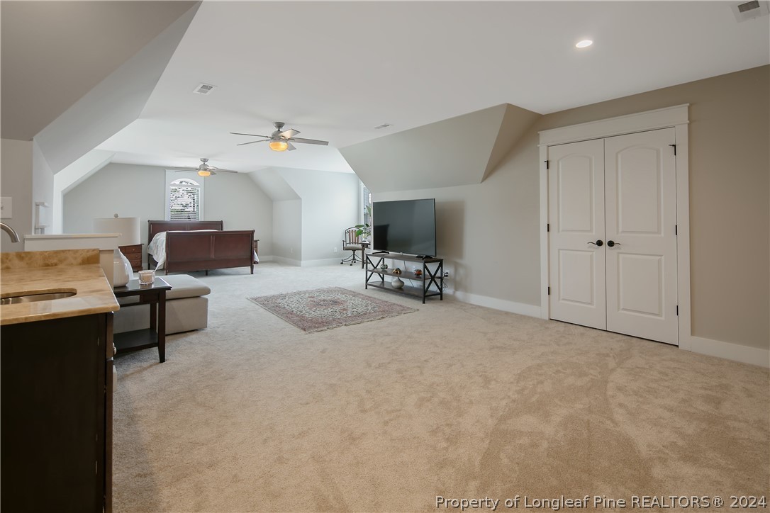 2932 Hampton Ridge Road Fayetteville, NC 28311 - Photo 41 of 49 Gallery Image 41
