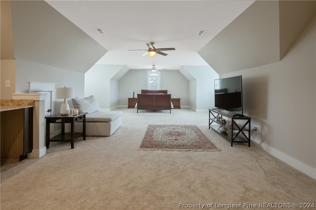 2932 Hampton Ridge Road Fayetteville, NC 28311 - Photo 42 of 49 Gallery Image 42