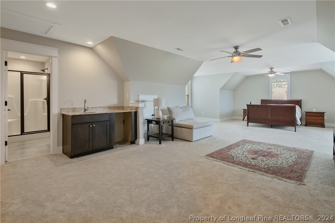 2932 Hampton Ridge Road Fayetteville, NC 28311 - Photo 43 of 49 Gallery Image 43