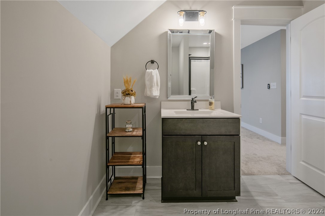 2932 Hampton Ridge Road Fayetteville, NC 28311 - Photo 44 of 49 Gallery Image 44