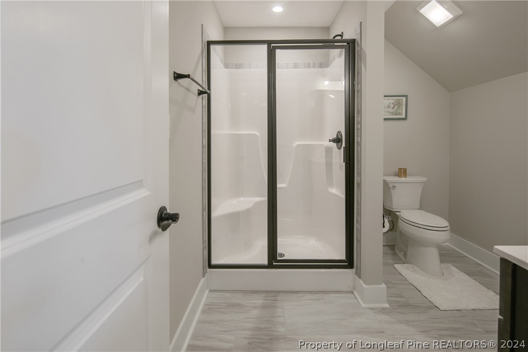 2932 Hampton Ridge Road Fayetteville, NC 28311 - Photo 45 of 49 Gallery Image 45