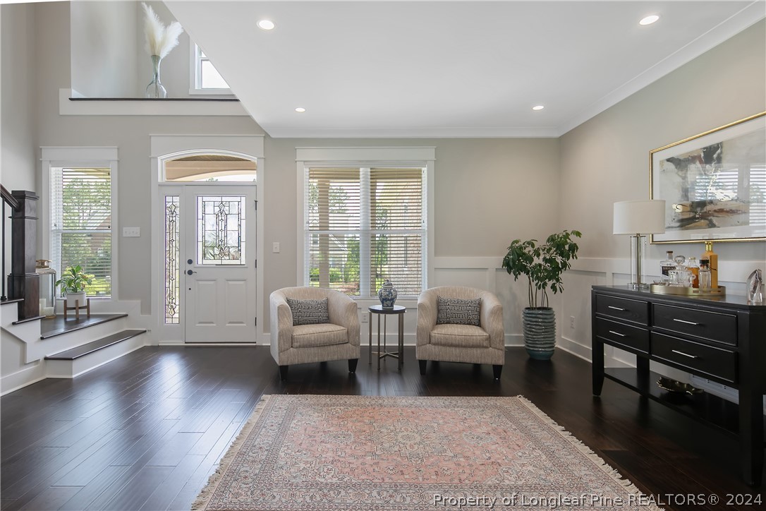 2932 Hampton Ridge Road Fayetteville, NC 28311 - Photo 8 of 49 Gallery Image 8