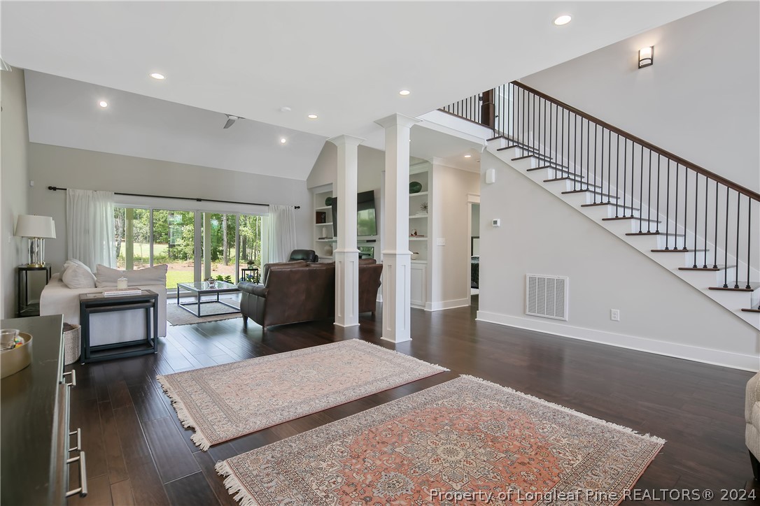 2932 Hampton Ridge Road Fayetteville, NC 28311 - Photo 9 of 49 Gallery Image 9