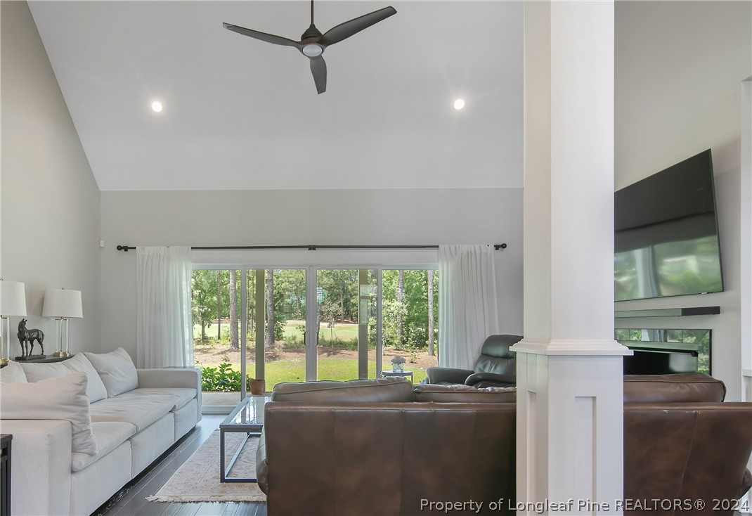 2932 Hampton Ridge Road Fayetteville, NC 28311 - Photo 10 of 49 Gallery Image 10