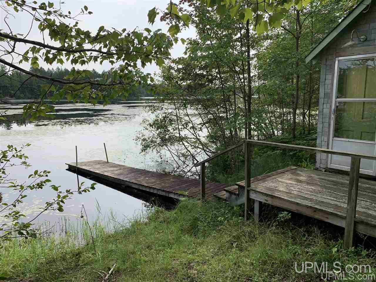 16206 Co Road Ishpeming, MI 49849 - Photo 13 of 30