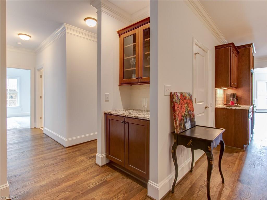 7905 Quiet Place Oak Ridge, NC 27310 - Photo 16 of 29