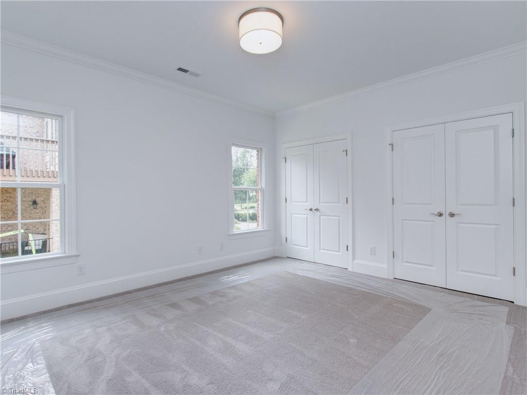 7905 Quiet Place Oak Ridge, NC 27310 - Photo 23 of 29
