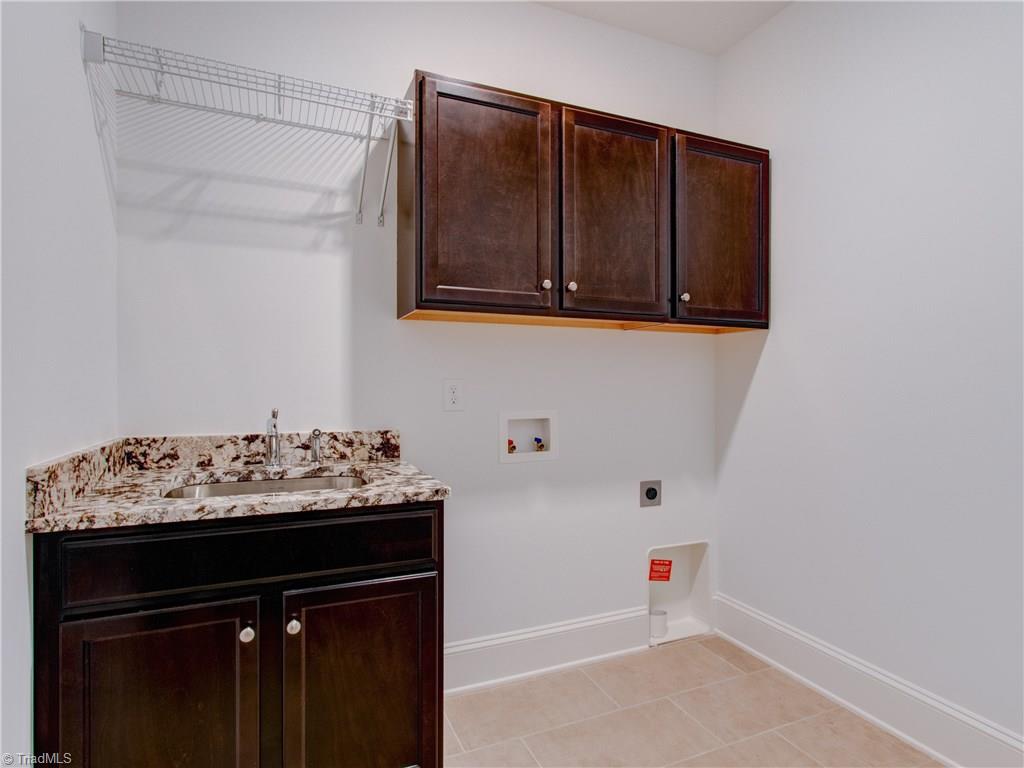 7905 Quiet Place Oak Ridge, NC 27310 - Photo 24 of 29