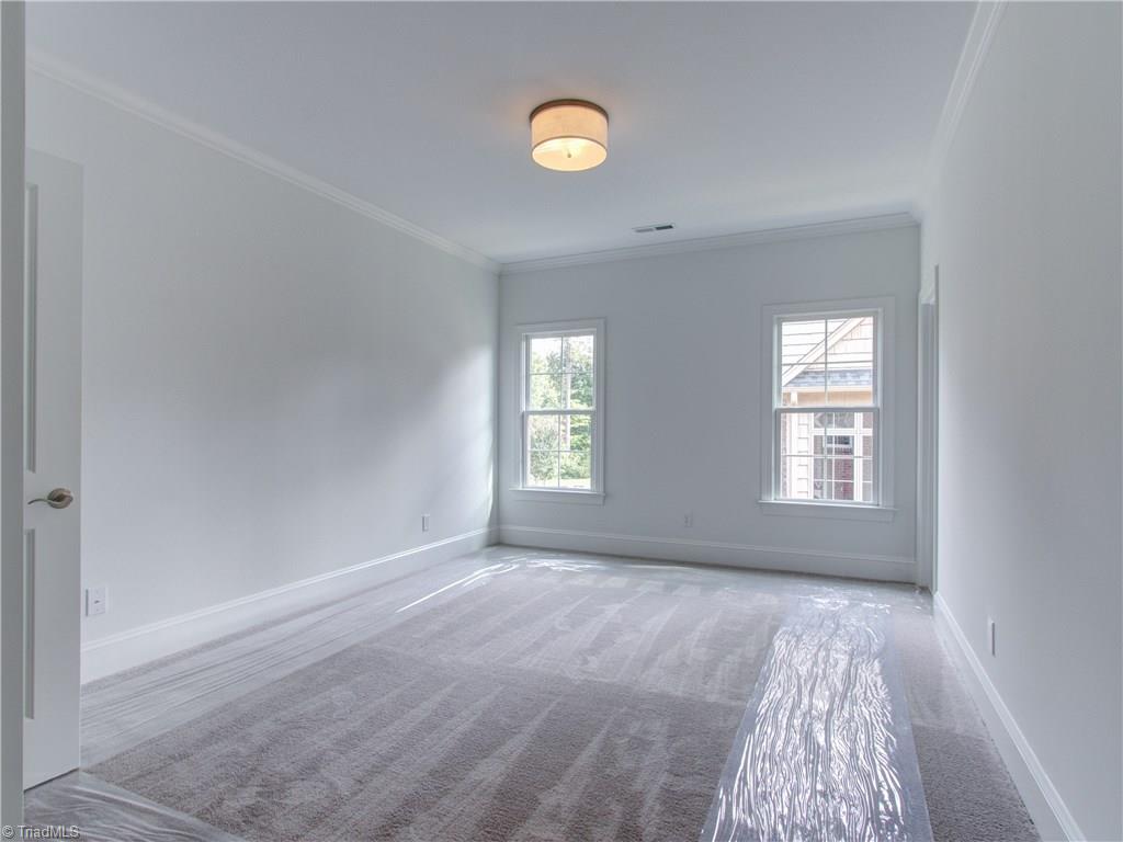 7905 Quiet Place Oak Ridge, NC 27310 - Photo 25 of 29