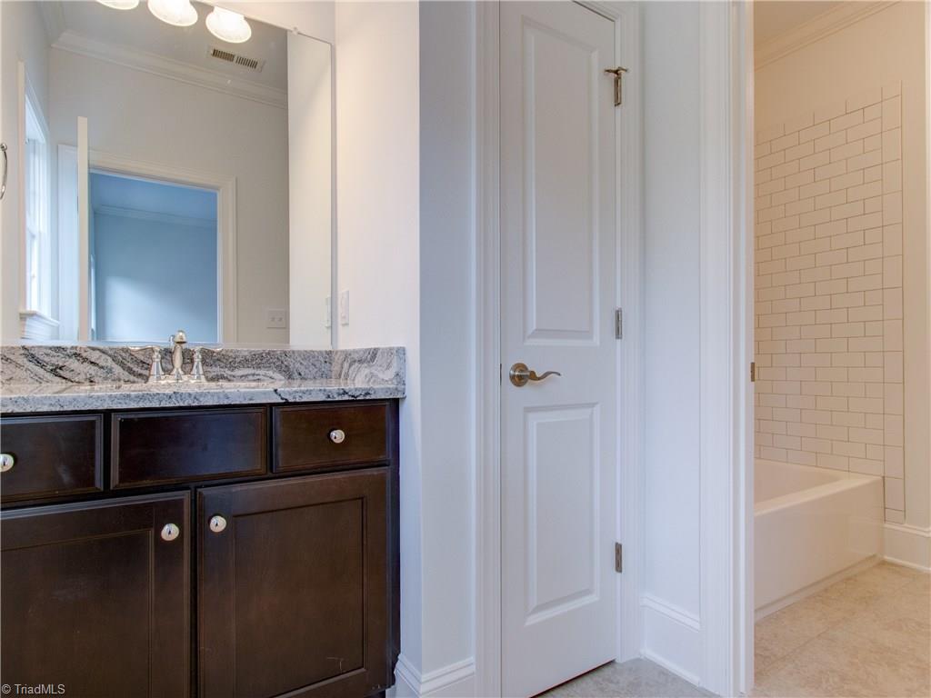 7905 Quiet Place Oak Ridge, NC 27310 - Photo 26 of 29