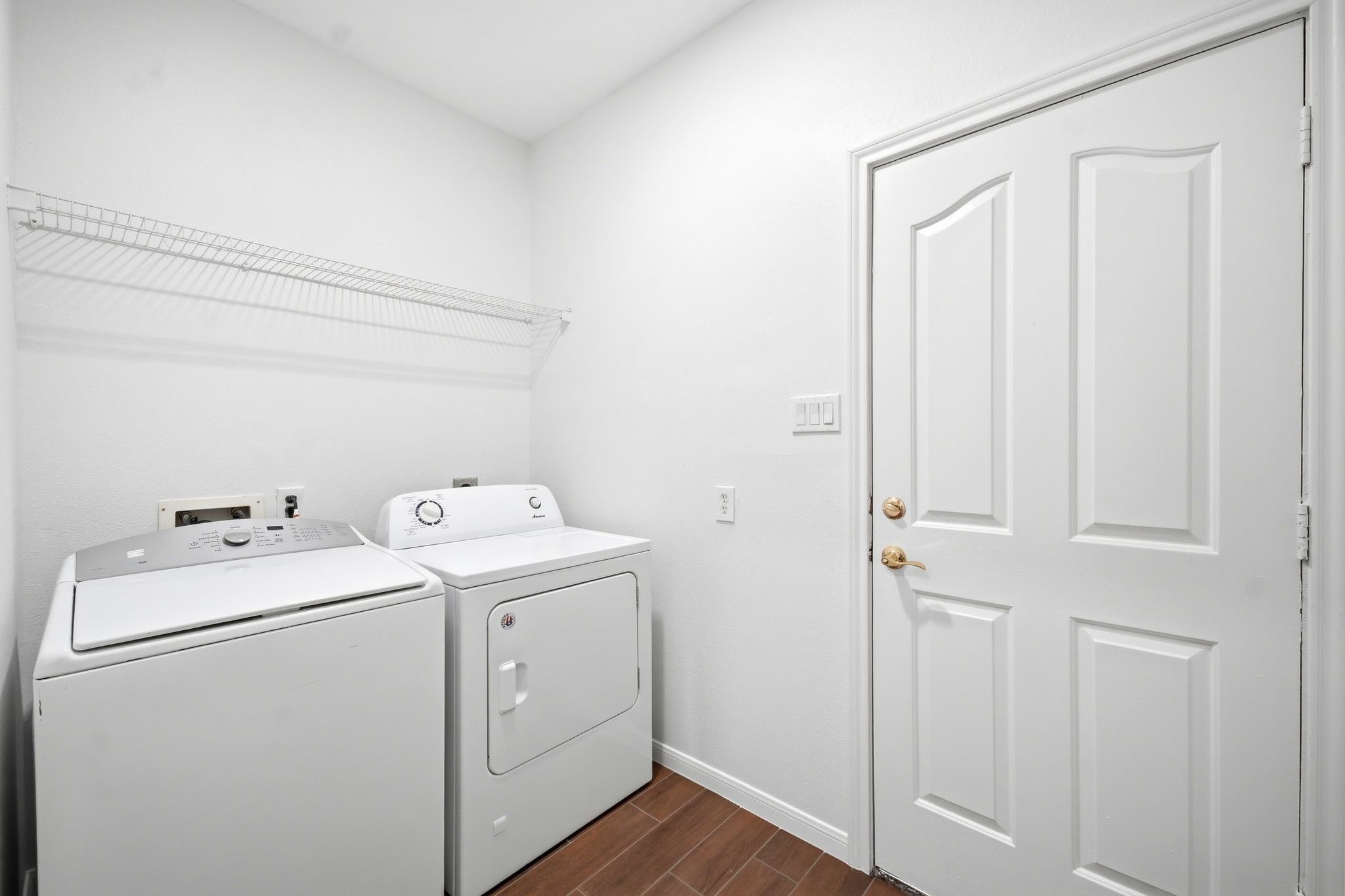 22907 Squirrel Tree Street Spring, TX 77389 - Photo 23 of 49 Gallery Image 23