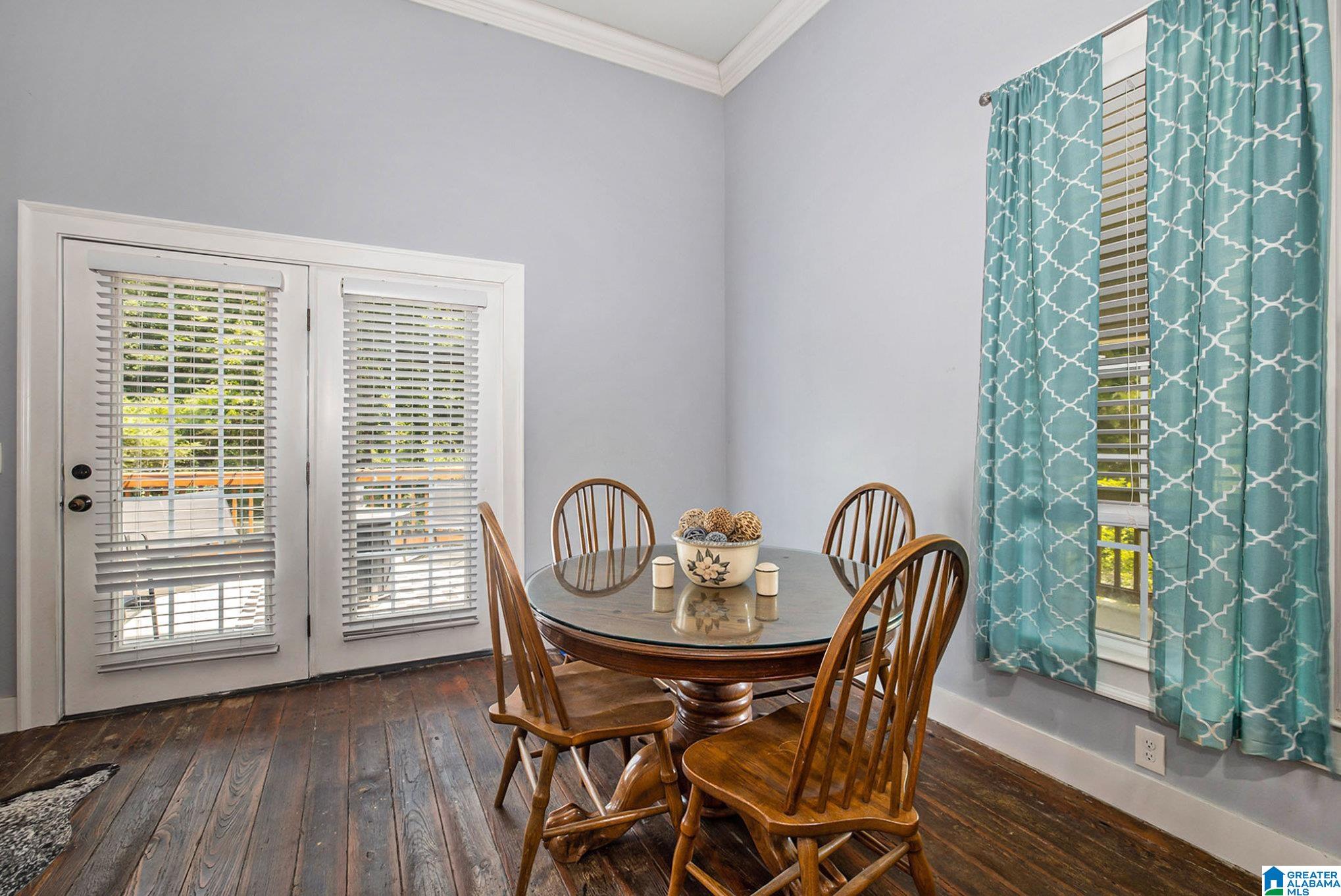 238 Village Springs Road Springville, AL 35146 - Photo 8 of 25
