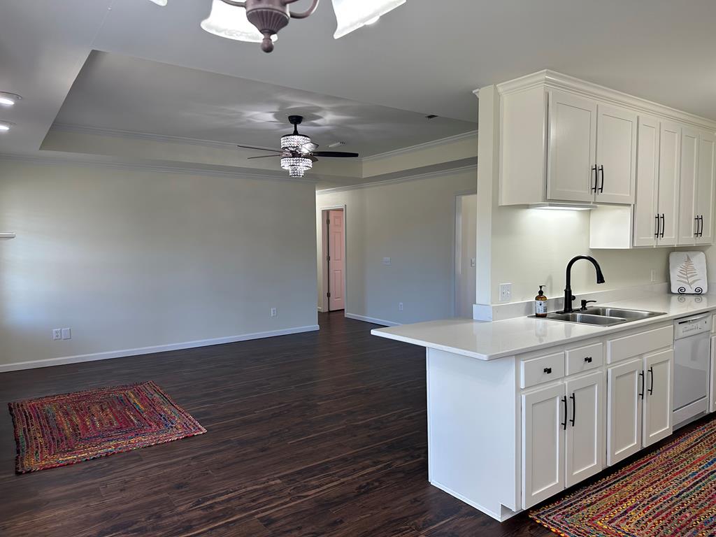 75 Biscayne Lane Dothan, AL 36303 - Photo 18 of 71
