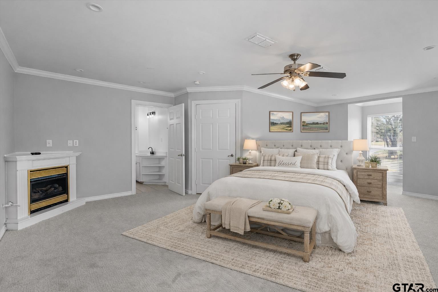 627 West 2nd Street Tyler, TX 75701 - Photo 12 of 24