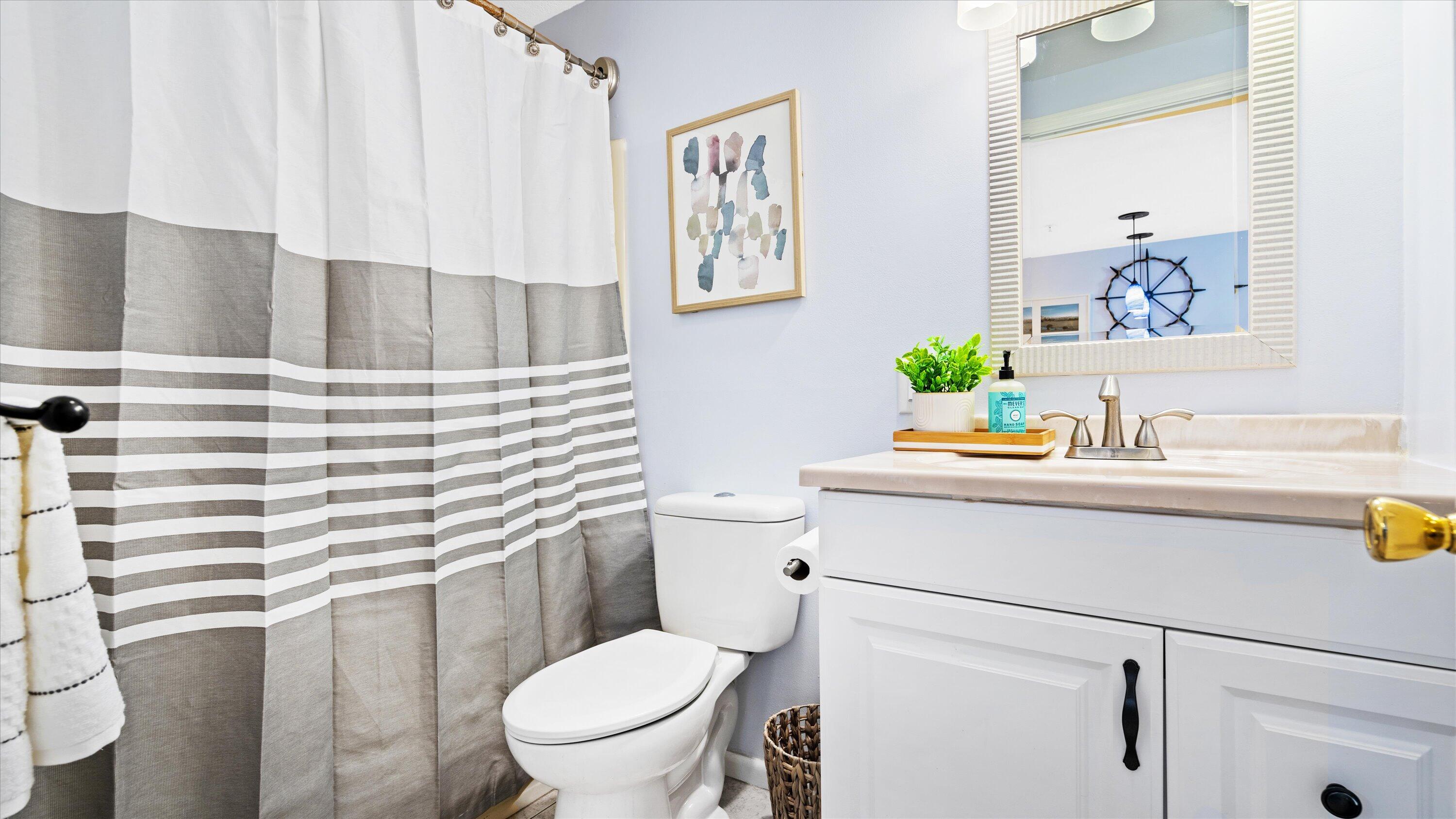 371 Mile Road, Unit 17 Wells, ME 04090 - Photo 34 of 35 37-DSC06417