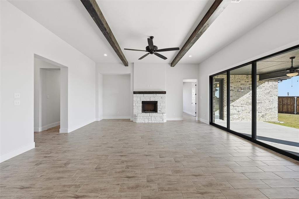 100 Mikasi Street Godley, TX 76044 - Photo 13 of 40