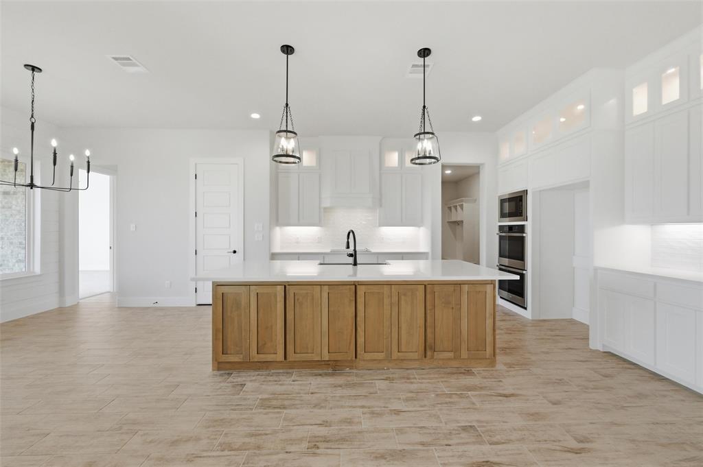 100 Mikasi Street Godley, TX 76044 - Photo 18 of 40