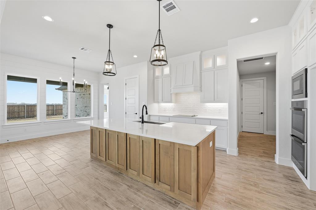 100 Mikasi Street Godley, TX 76044 - Photo 19 of 40