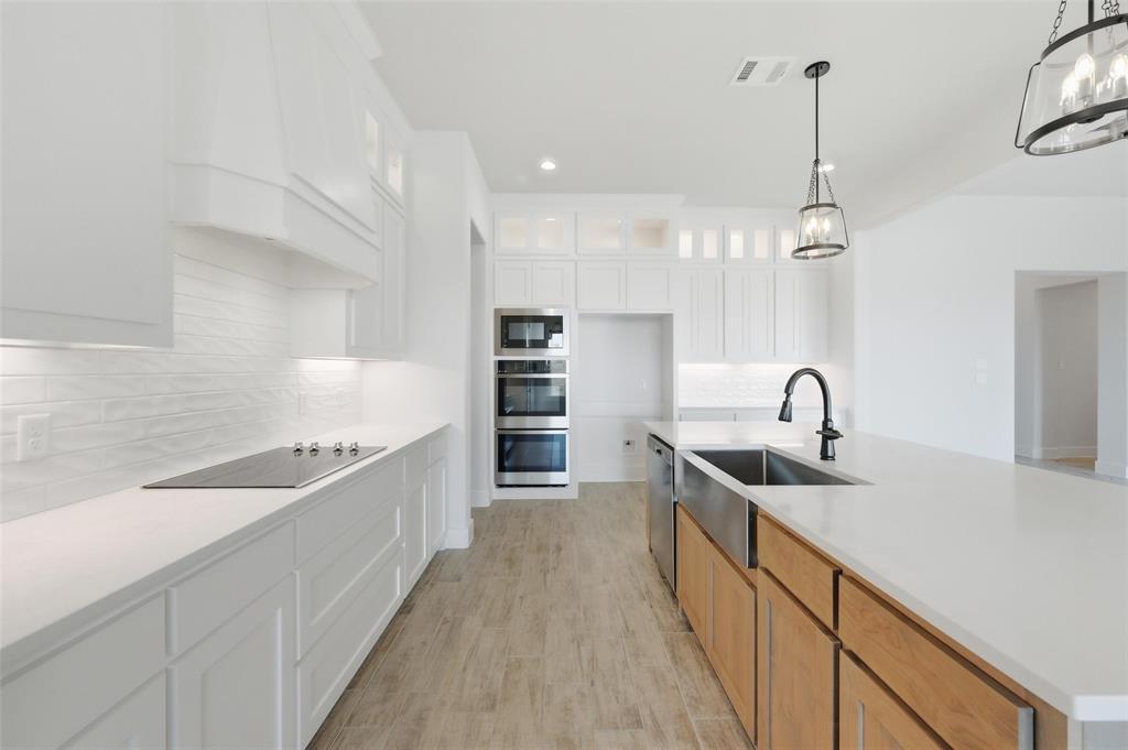 100 Mikasi Street Godley, TX 76044 - Photo 20 of 40