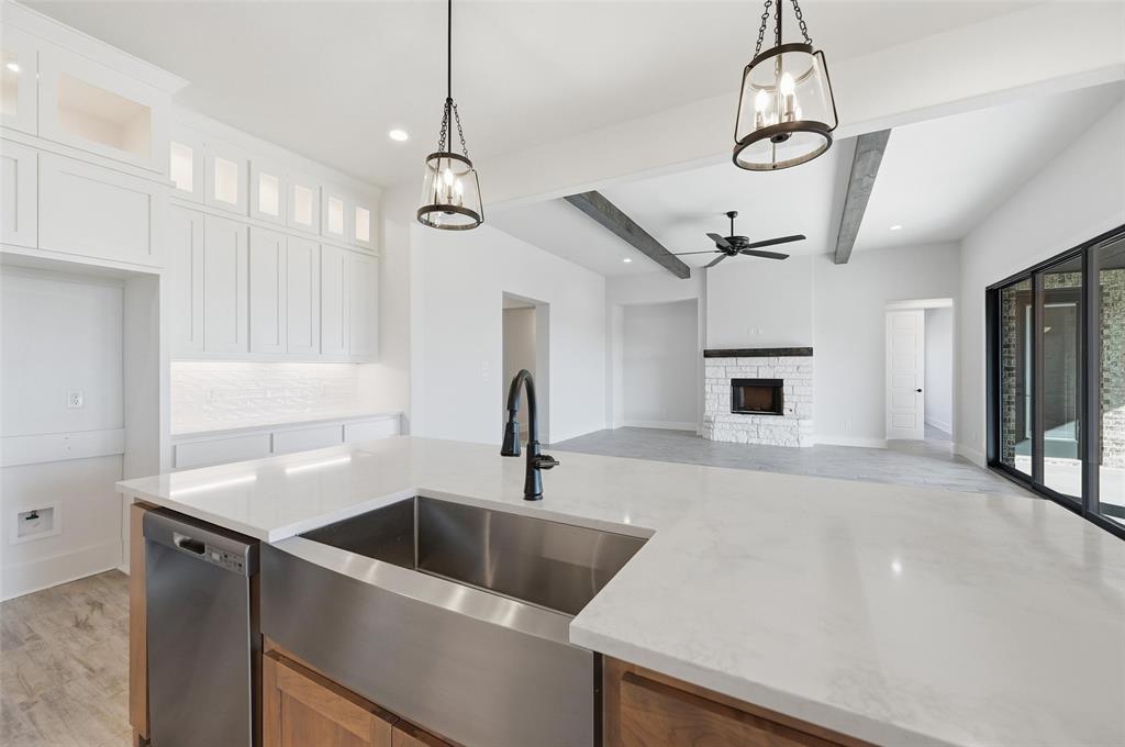 100 Mikasi Street Godley, TX 76044 - Photo 21 of 40