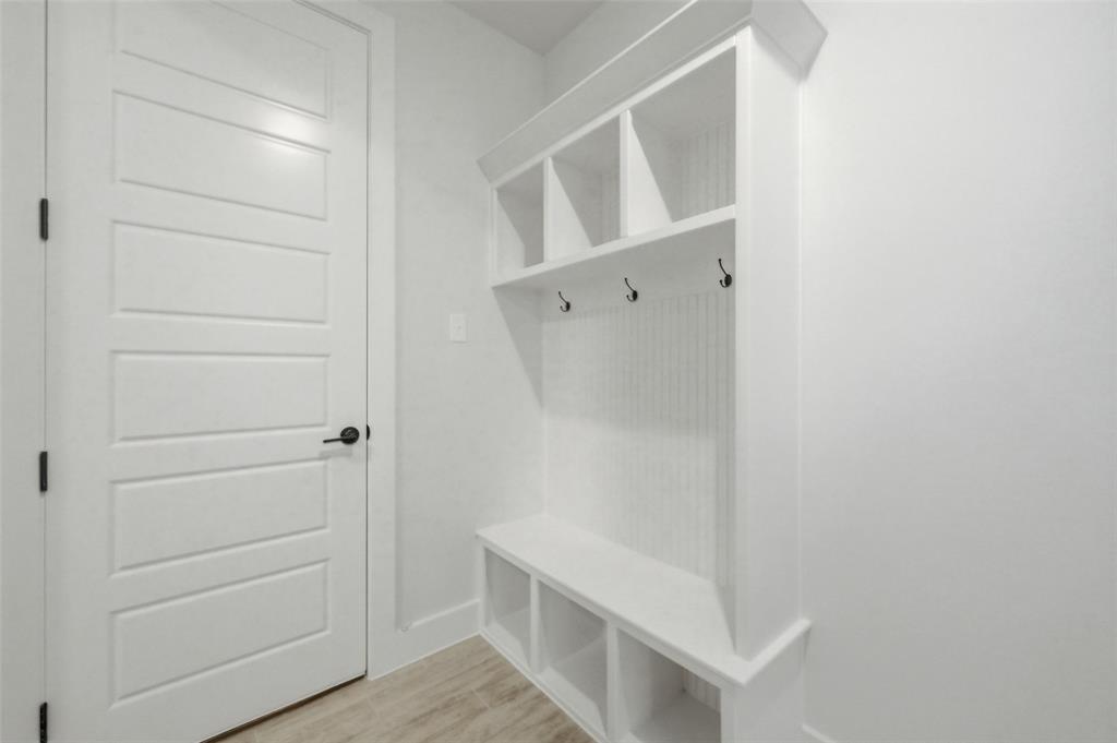 100 Mikasi Street Godley, TX 76044 - Photo 23 of 40