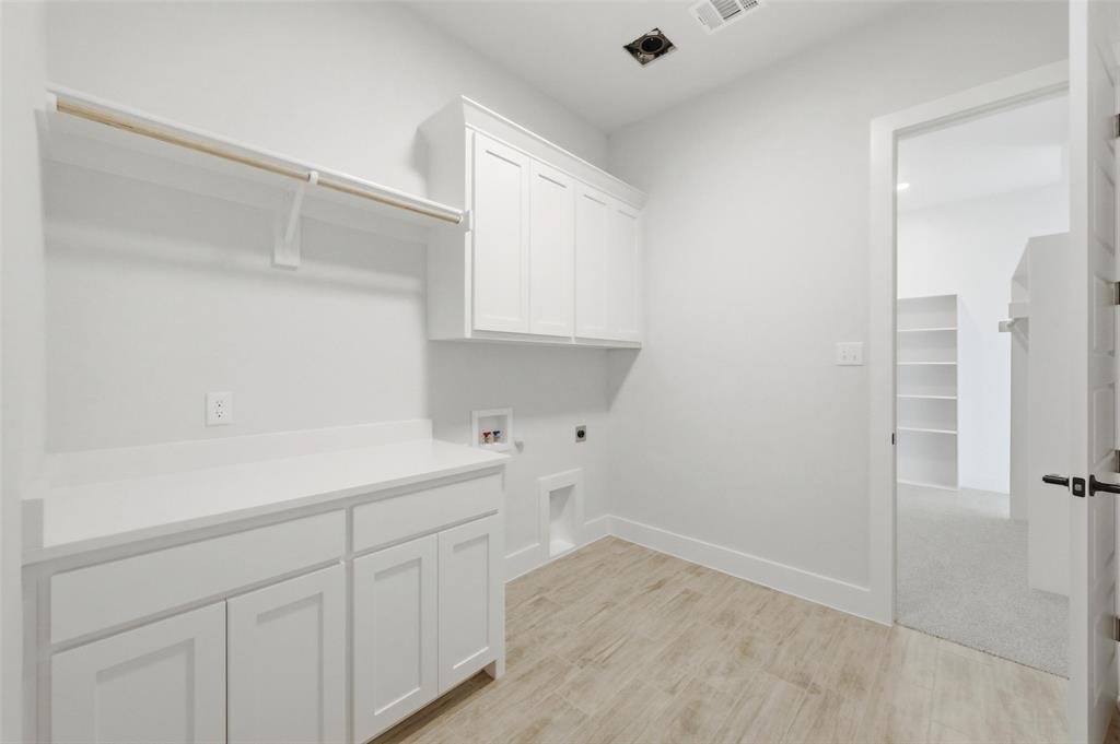 100 Mikasi Street Godley, TX 76044 - Photo 26 of 40