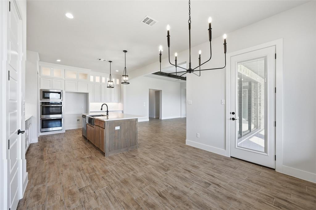 100 Mikasi Street Godley, TX 76044 - Photo 29 of 40