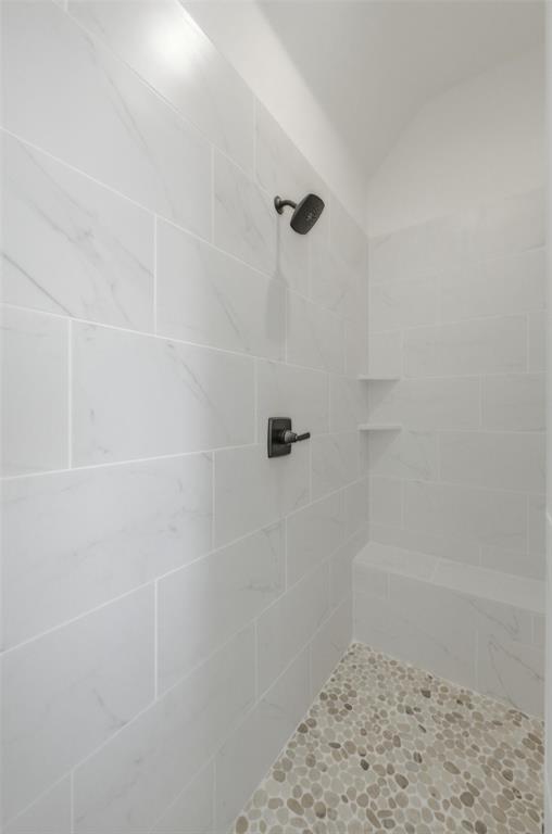 100 Mikasi Street Godley, TX 76044 - Photo 33 of 40