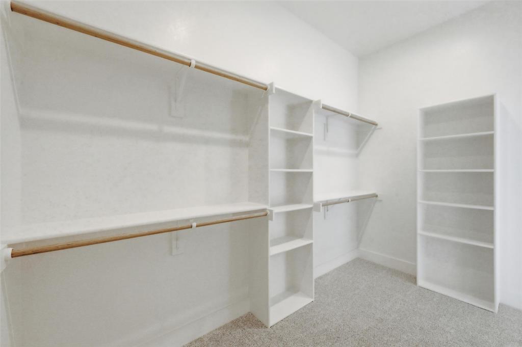 100 Mikasi Street Godley, TX 76044 - Photo 36 of 40