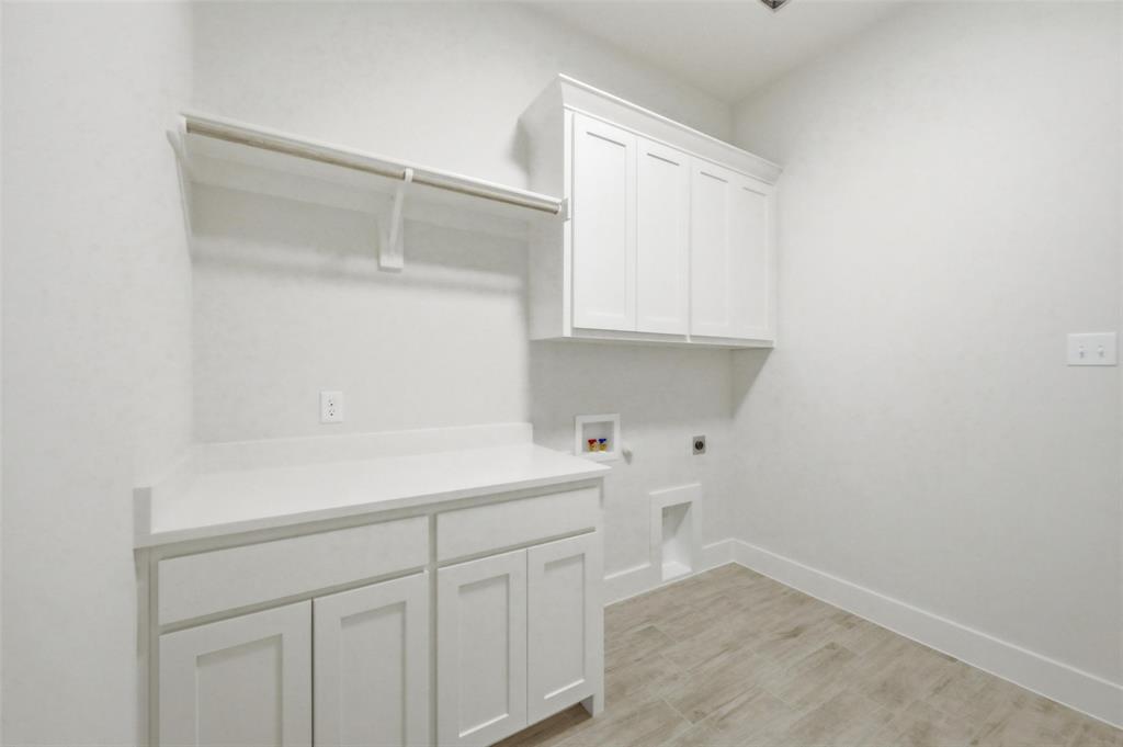 100 Mikasi Street Godley, TX 76044 - Photo 37 of 40