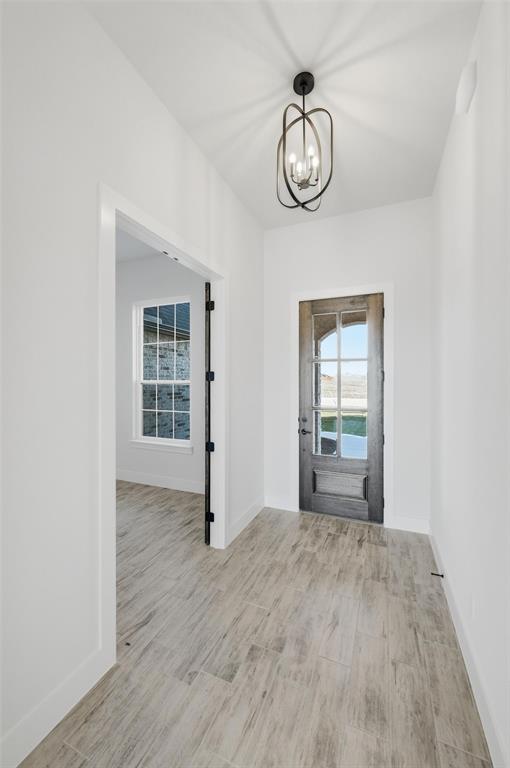 100 Mikasi Street Godley, TX 76044 - Photo 4 of 40