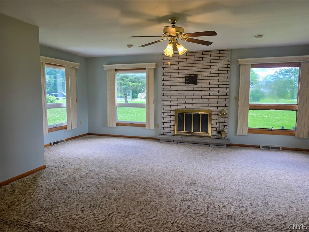 7884 Kimball Road Vienna, NY 13308 - Photo 10 of 29