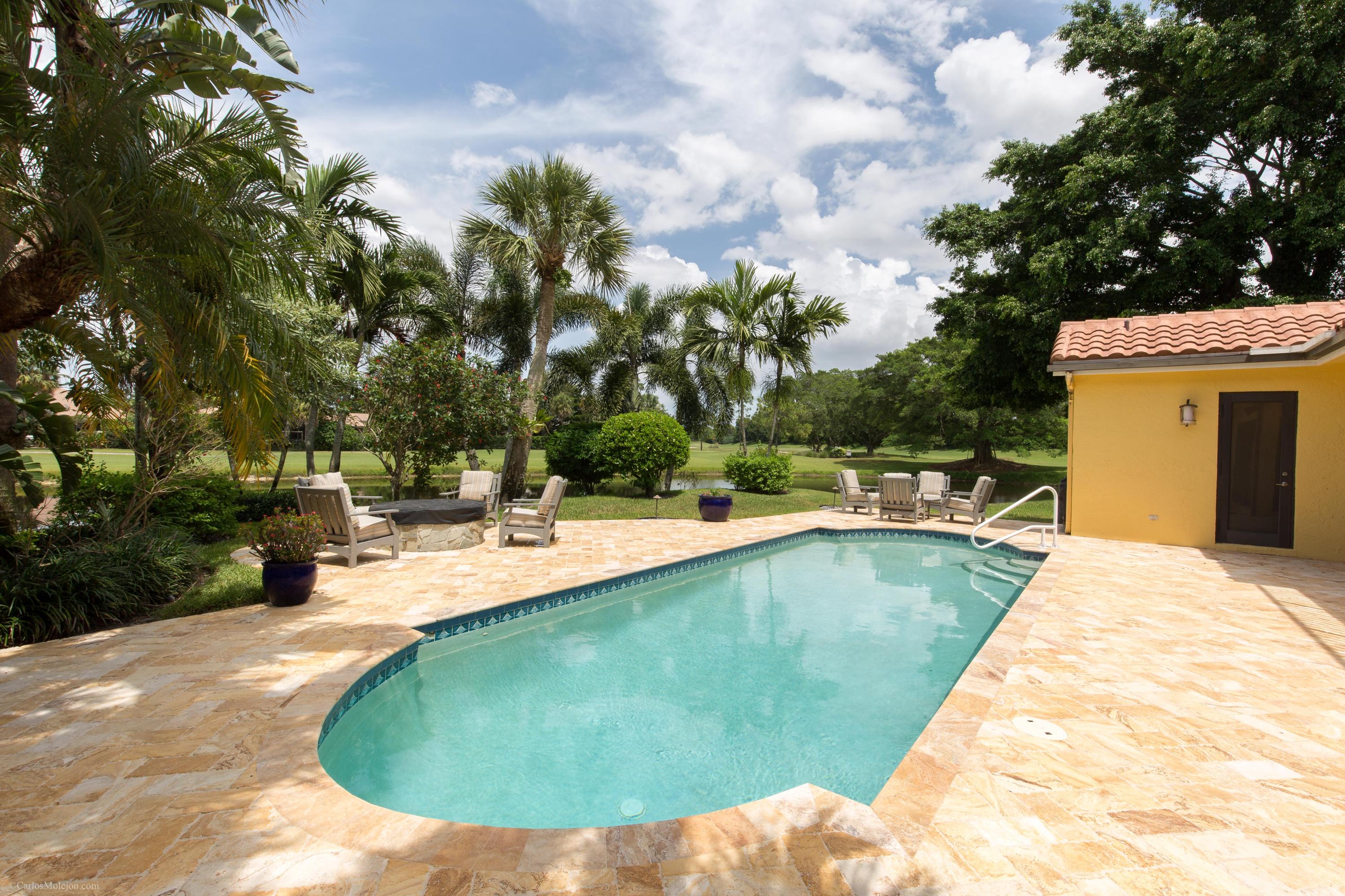 3000 Bent Cypress Road Wellington, FL 33414 - Photo 44 of 68 36