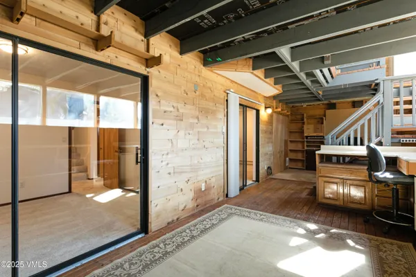 $949,000 | 717 Bull Run, Unit A, Eagle, CO 81631