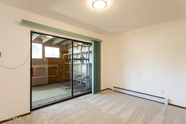 $1,049,000 | 717 Bull Run, Unit A, Eagle, CO 81631