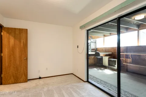 $1,049,000 | 717 Bull Run, Unit A, Eagle, CO 81631