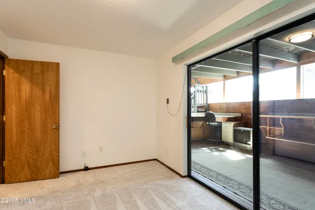 $1,049,000 | 717 Bull Run, Unit A, Eagle, CO 81631