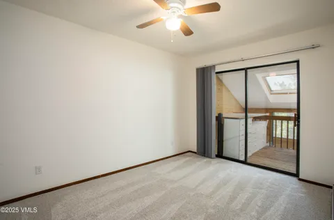 $1,049,000 | 717 Bull Run, Unit A, Eagle, CO 81631