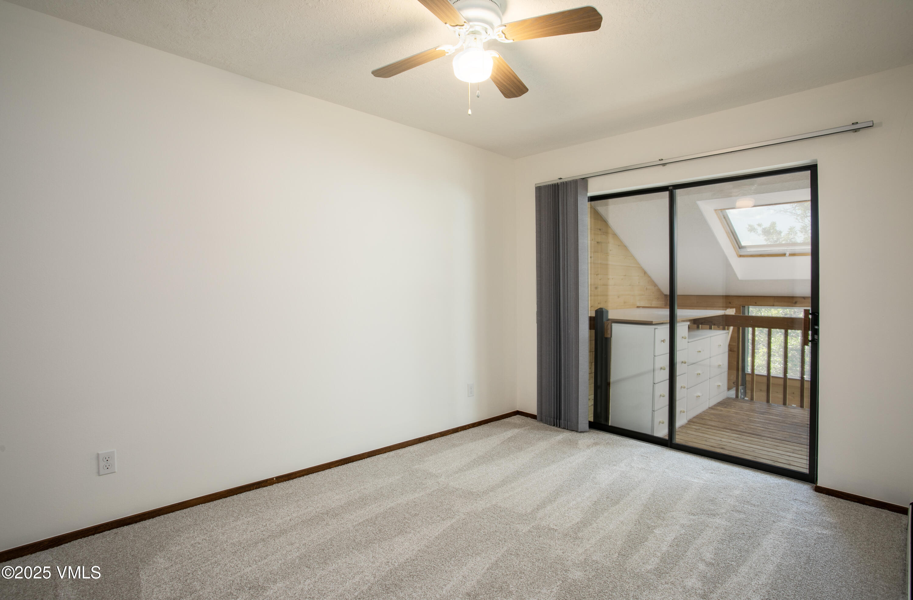 717 Bull Run, Unit A Eagle, CO 81631 - Photo 14 of 26 717 Bull Run A-021