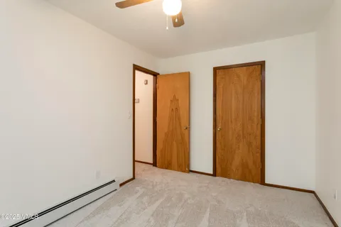 $1,049,000 | 717 Bull Run, Unit A, Eagle, CO 81631