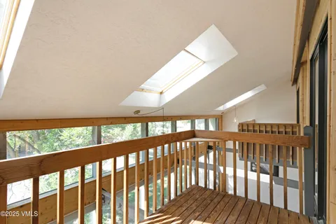 $1,049,000 | 717 Bull Run, Unit A, Eagle, CO 81631